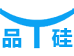 北京殼嘉士潤(rùn)滑油科技有限公司